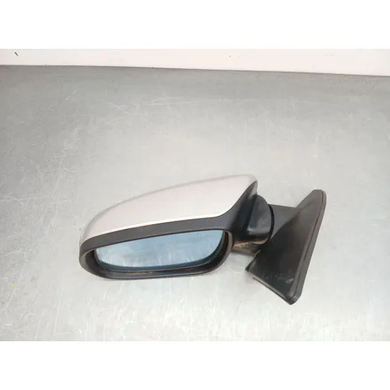 Retrovisor Izquierdo para Kia Ceed (Cd)
