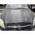 Capot para Toyota Avensis (_T25_)