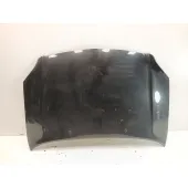 Capot para Toyota Avensis (_T25_)