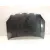 Capot para Toyota Avensis (_T25_)