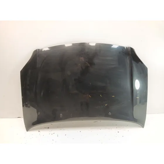 Capot para Toyota Avensis (_T25_)