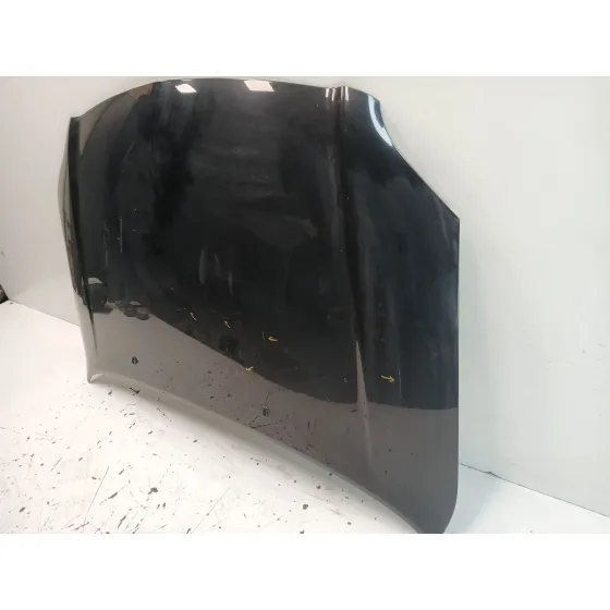 Capot para Toyota Avensis (_T25_)
