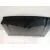 Capot para Toyota Avensis (_T25_)