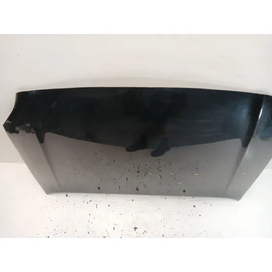 Capot para Toyota Avensis (_T25_)