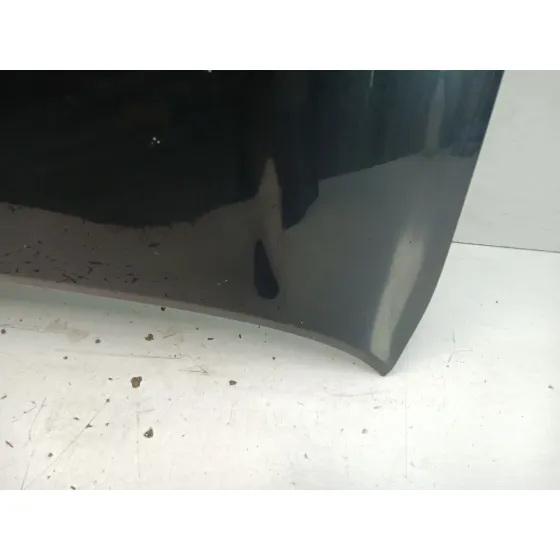 Capot para Toyota Avensis (_T25_)