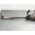 Cremallera Direccion para Toyota Avensis (_T25_)