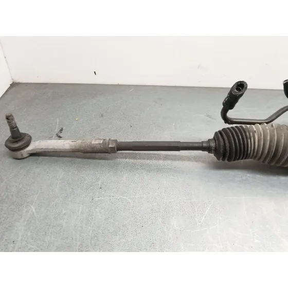 Cremallera Direccion para Toyota Avensis (_T25_)