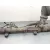 Cremallera Direccion para Toyota Avensis (_T25_)