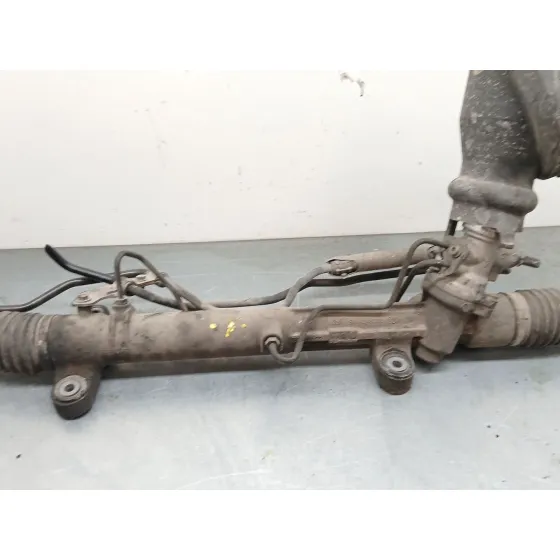 Cremallera Direccion para Toyota Avensis (_T25_)