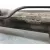 Cremallera Direccion para Toyota Avensis (_T25_)