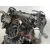 Motor Completo para Toyota Avensis (_T25_)