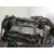 Motor Completo para Toyota Avensis (_T25_)