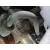 Motor Completo para Toyota Avensis (_T25_)