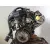 Motor Completo para Toyota Avensis (_T25_)