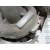 Motor Completo para Toyota Avensis (_T25_)