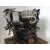 Motor Completo para Toyota Avensis (_T25_)