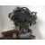 Motor Completo para Toyota Avensis (_T25_)