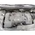 Motor Completo para Toyota Avensis (_T25_)
