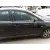 Puerta Delantera Derecha para Toyota Avensis (_T25_)