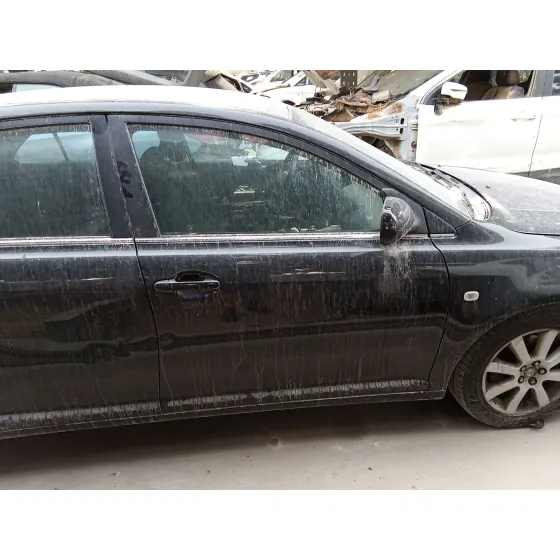 Puerta Delantera Derecha para Toyota Avensis (_T25_)