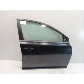 Puerta Delantera Derecha para Toyota Avensis (_T25_)