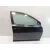 Puerta Delantera Derecha para Toyota Avensis (_T25_)