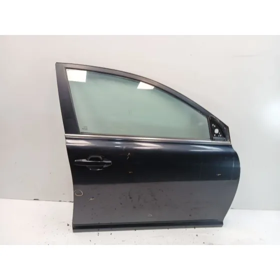 Puerta Delantera Derecha para Toyota Avensis (_T25_)