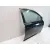 Puerta Delantera Derecha para Toyota Avensis (_T25_)
