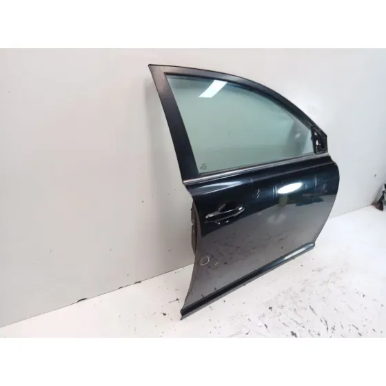 Puerta Delantera Derecha para Toyota Avensis (_T25_)
