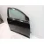 Puerta Delantera Derecha para Toyota Avensis (_T25_)