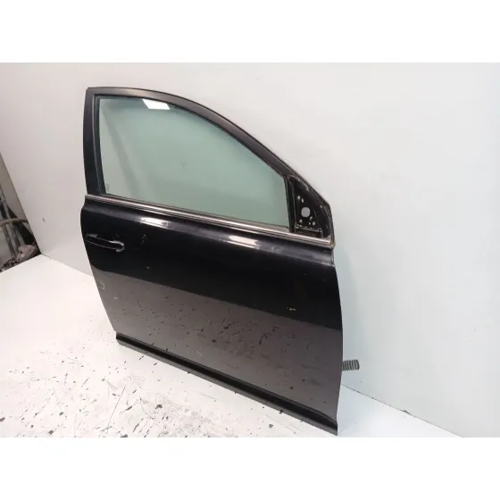 Puerta Delantera Derecha para Toyota Avensis (_T25_)