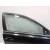 Puerta Delantera Derecha para Toyota Avensis (_T25_)