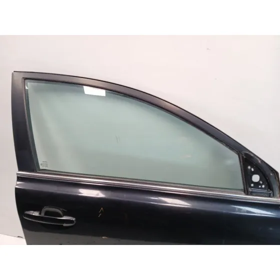 Puerta Delantera Derecha para Toyota Avensis (_T25_)
