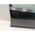 Puerta Delantera Derecha para Toyota Avensis (_T25_)