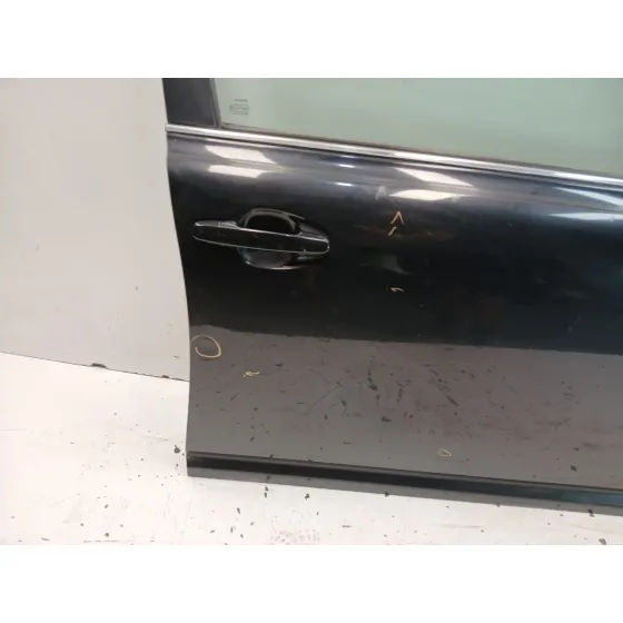 Puerta Delantera Derecha para Toyota Avensis (_T25_)