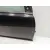 Puerta Delantera Derecha para Toyota Avensis (_T25_)