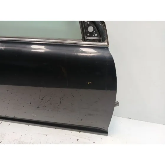 Puerta Delantera Derecha para Toyota Avensis (_T25_)