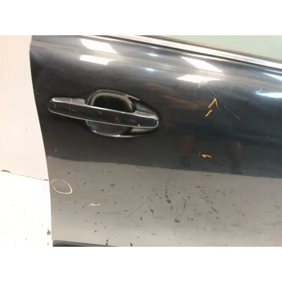 Puerta Delantera Derecha para Toyota Avensis (_T25_)
