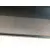 Puerta Delantera Derecha para Toyota Avensis (_T25_)