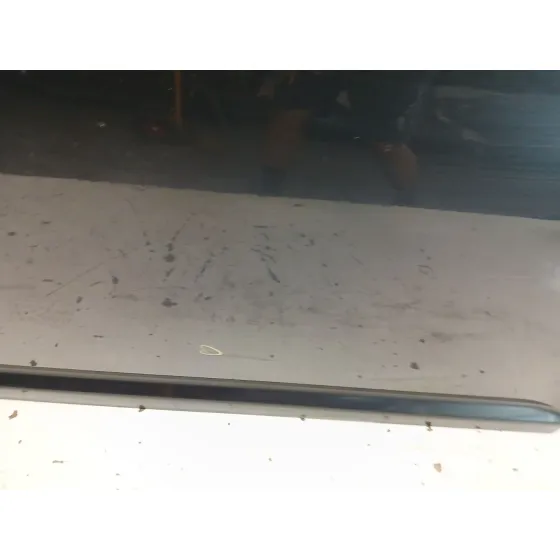 Puerta Delantera Derecha para Toyota Avensis (_T25_)
