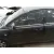 Puerta Delantera Izquierda para Toyota Avensis (_T25_)