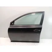 Puerta Delantera Izquierda para Toyota Avensis (_T25_)