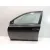 Puerta Delantera Izquierda para Toyota Avensis (_T25_)