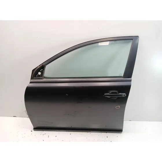 Puerta Delantera Izquierda para Toyota Avensis (_T25_)