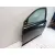 Puerta Delantera Izquierda para Toyota Avensis (_T25_)