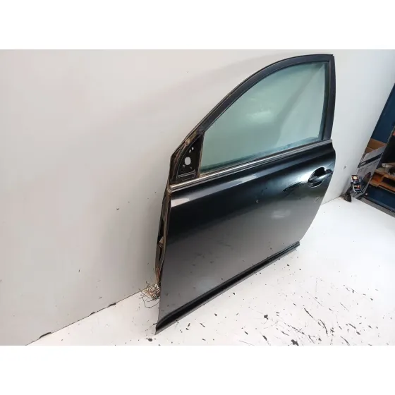 Puerta Delantera Izquierda para Toyota Avensis (_T25_)