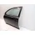 Puerta Delantera Izquierda para Toyota Avensis (_T25_)