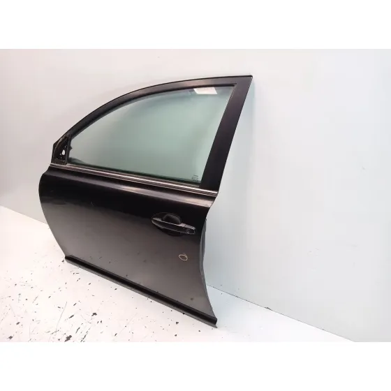 Puerta Delantera Izquierda para Toyota Avensis (_T25_)