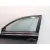 Puerta Delantera Izquierda para Toyota Avensis (_T25_)
