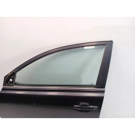 Puerta Delantera Izquierda para Toyota Avensis (_T25_)